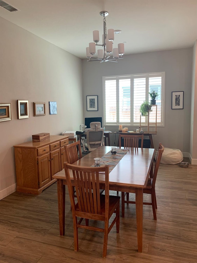 Photo 7 of 42 - 4489 Ligurian Sea Ln, Sacramento, CA 95834