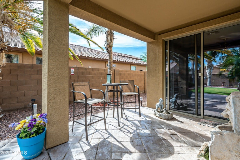 Photo 31 of 35 - 8753 W Miami St, Tolleson, AZ 85353