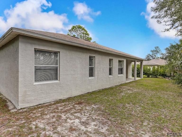 Photo 39 of 43 - 8 Pine Cedar Dr, Palm Coast, FL 32164