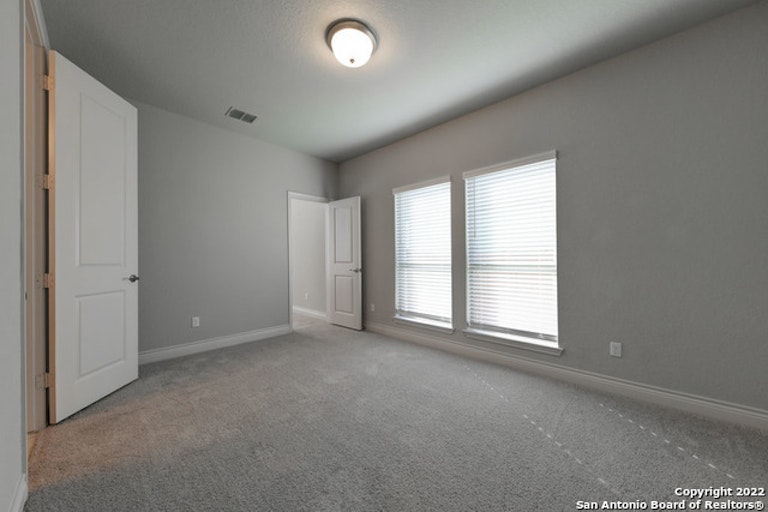 Photo 26 of 40 - 5389 Hartley Sq, Schertz, TX 78108