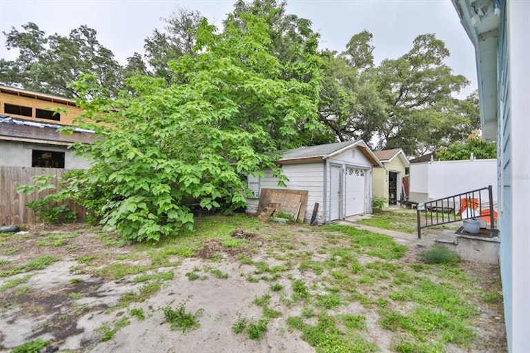 Photo 25 of 25 - 1138 Belleair Rd, Clearwater, FL 33756