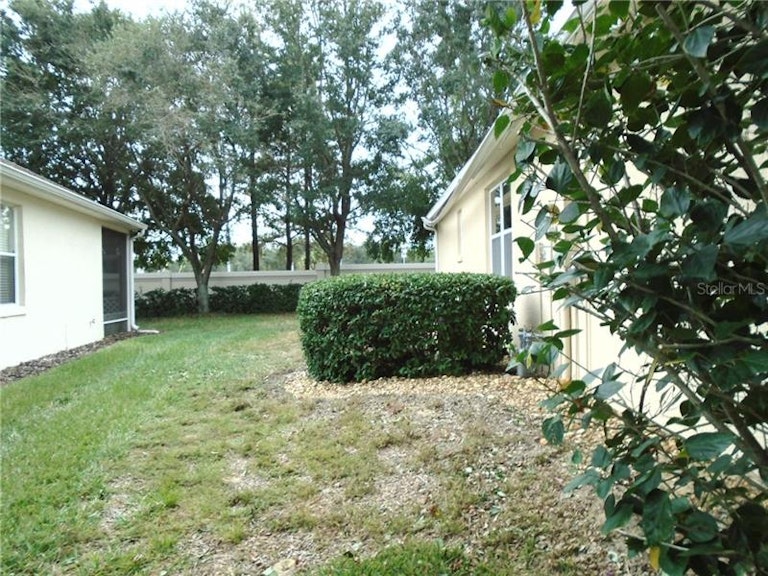 Photo 3 of 16 - 2981 Pinnacle Ct, Clermont, FL 34711