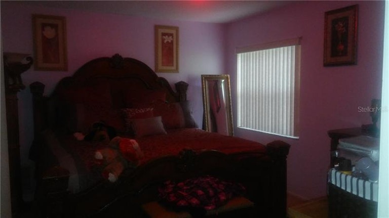 Photo 14 of 21 - 1547 Tarpon Ave, Sarasota, FL 34237