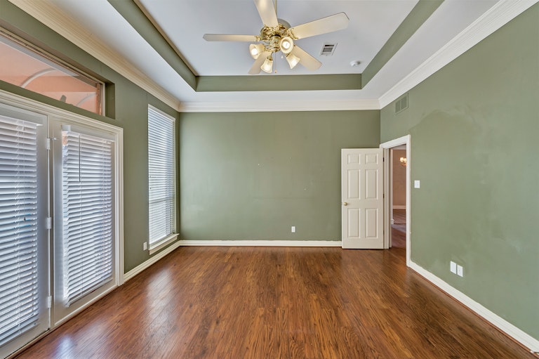Photo 13 of 24 - 2809 Kingswood Dr, Grapevine, TX 76051