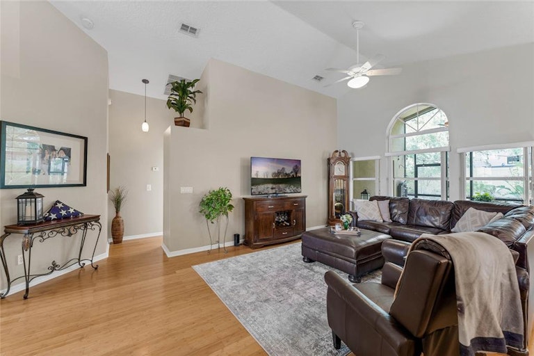 Photo 4 of 43 - 515 Sagecreek Ct, Winter Springs, FL 32708