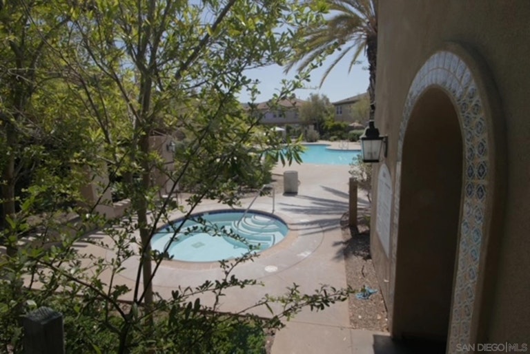 Photo 20 of 21 - 52 Via Villena, San Clemente, CA 92673