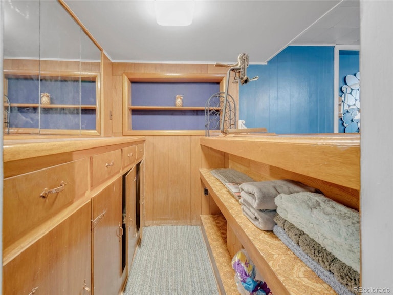 Photo 30 of 40 - 190 E 106th Ave, Northglenn, CO 80233