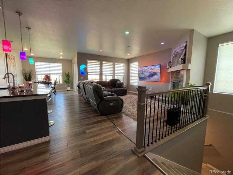 Photo 7 of 38 - 14409 Dahlia St, Thornton, CO 80602