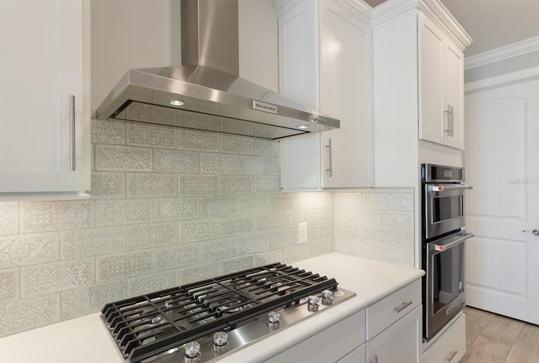 Photo 15 of 100 - 17718 Waterville Pl, Bradenton, FL 34202