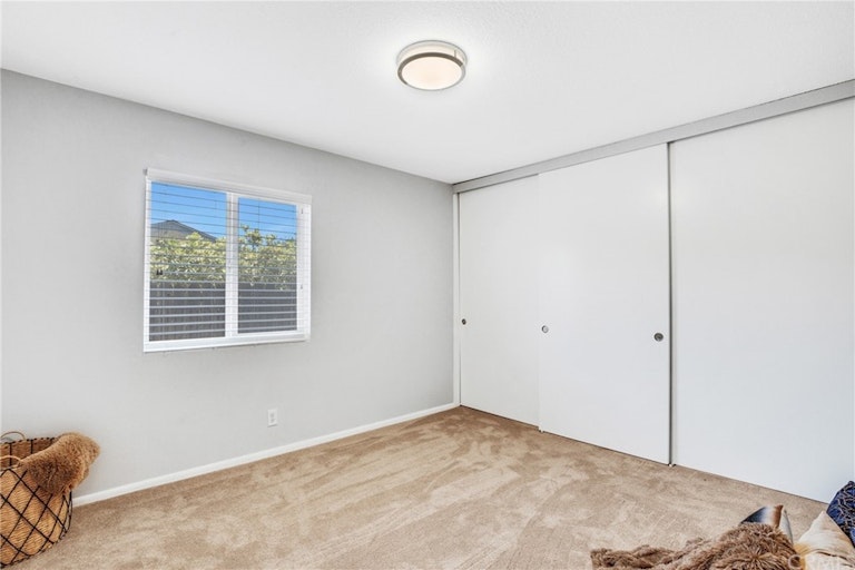 Photo 30 of 40 - 8388 Verbena Dr, Riverside, CA 92504