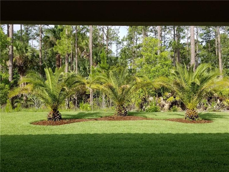 Photo 10 of 11 - 2827 S Asciano Ct, New Smyrna Beach, FL 32168