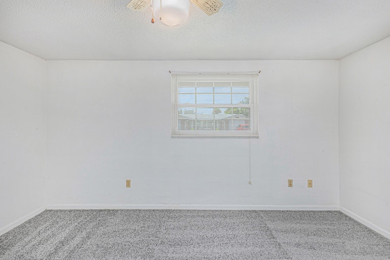 Photo 12 of 15 - 7315 Moravian Dr, Port Richey, FL 34668