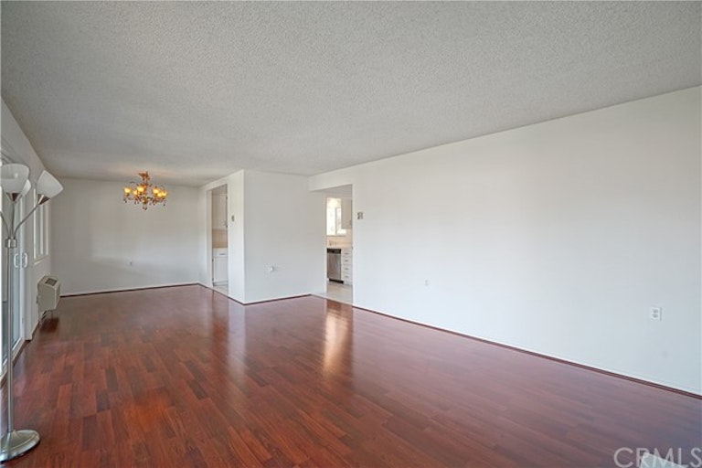 Photo 5 of 27 - 3435 Bahia Blanca W Unit A, Laguna Woods, CA 92637