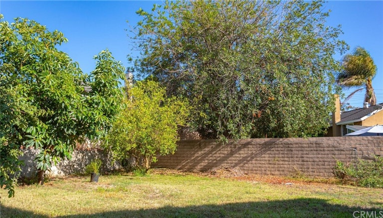 Photo 15 of 16 - 1128 W Benbow St, Covina, CA 91722
