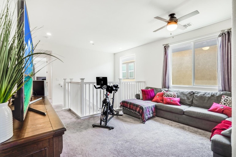 Photo 14 of 29 - 4478 Natomas Central Dr, Sacramento, CA 95834