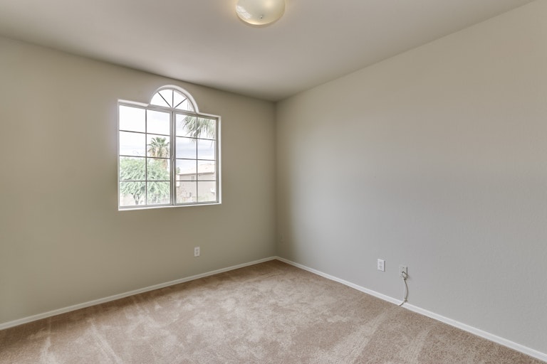 Photo 30 of 36 - 8539 W Sheridan St, Phoenix, AZ 85037