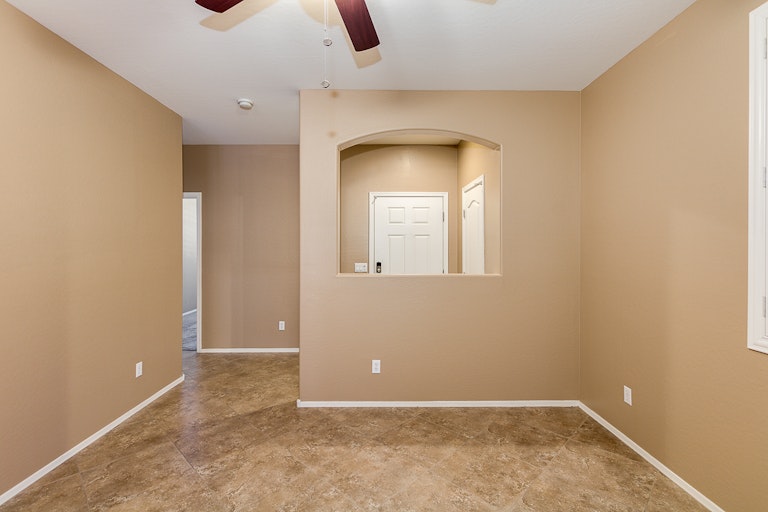 Photo 13 of 34 - 3583 E Amarillo Way, San Tan Valley, AZ 85140