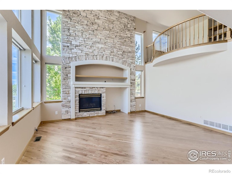 Photo 18 of 39 - 1164 Northview Dr, Erie, CO 80516