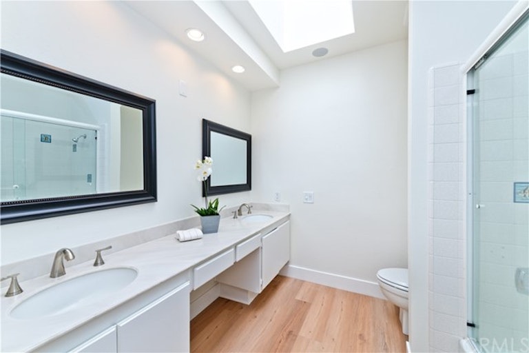 Photo 11 of 15 - 22812 Dominita Rd, Laguna Niguel, CA 92677