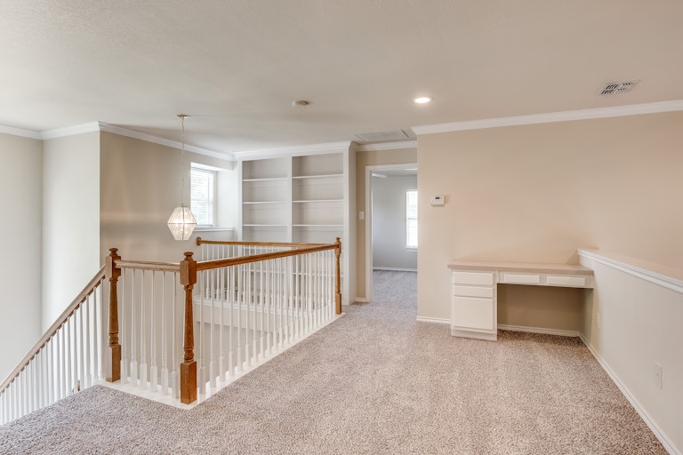 Photo 21 of 31 - 8209 Mura Dr, Plano, TX 75025