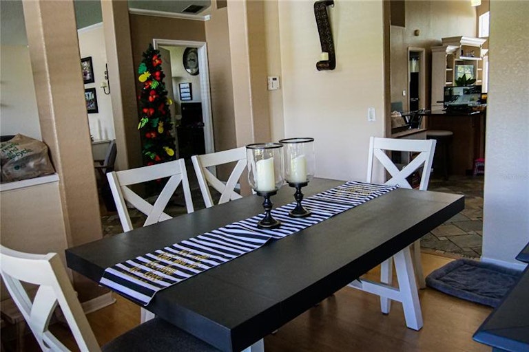 Photo 10 of 33 - 889 River Boat Cir, Orlando, FL 32828