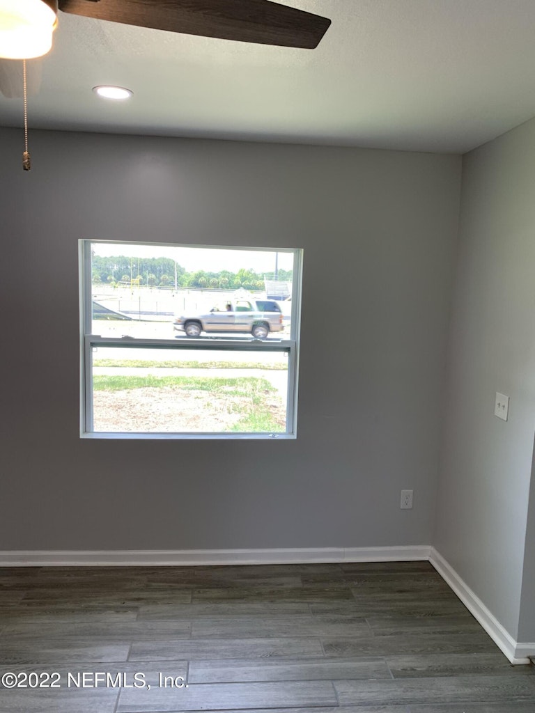 Photo 9 of 40 - 1821 Melson Ave, Jacksonville, FL 32254