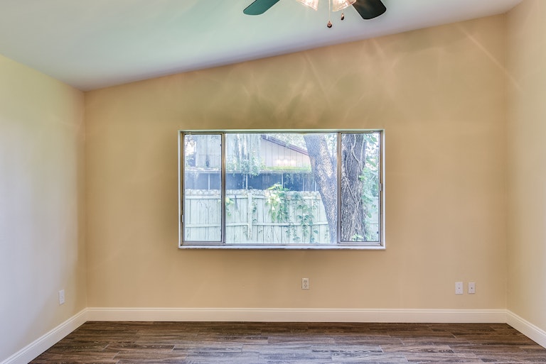 Photo 10 of 25 - 652 Orinda Ct, Casselberry, FL 32707