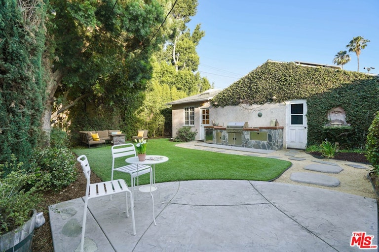 Photo 28 of 50 - 4734 Farmdale Ave, North Hollywood, CA 91602
