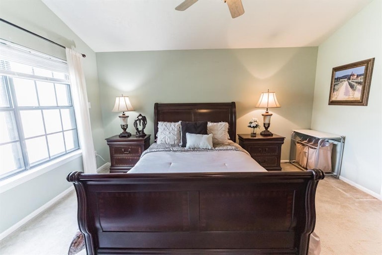Photo 20 of 30 - 2032 Spinnaker Dr, League City, TX 77573