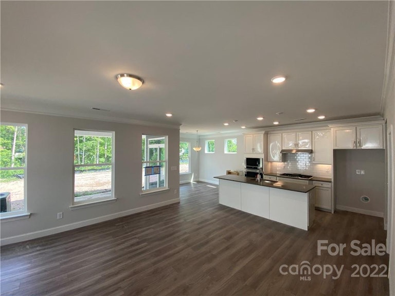 Photo 8 of 48 - 3857 Center Place Dr Unit LOT36, Harrisburg, NC 28075