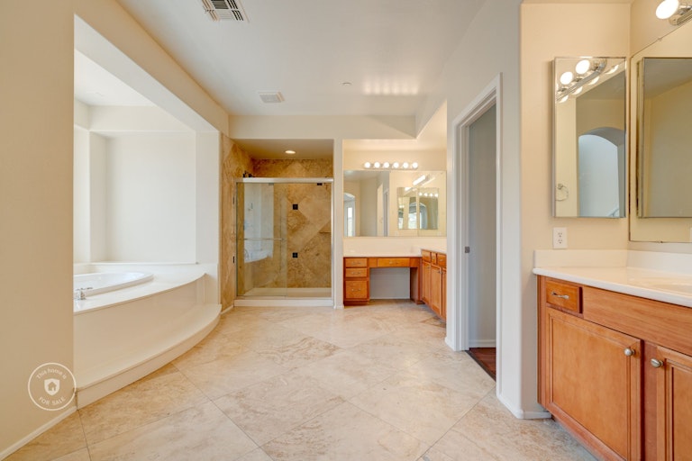 Photo 6 of 78 - 15344 W Coolidge St, Goodyear, AZ 85395