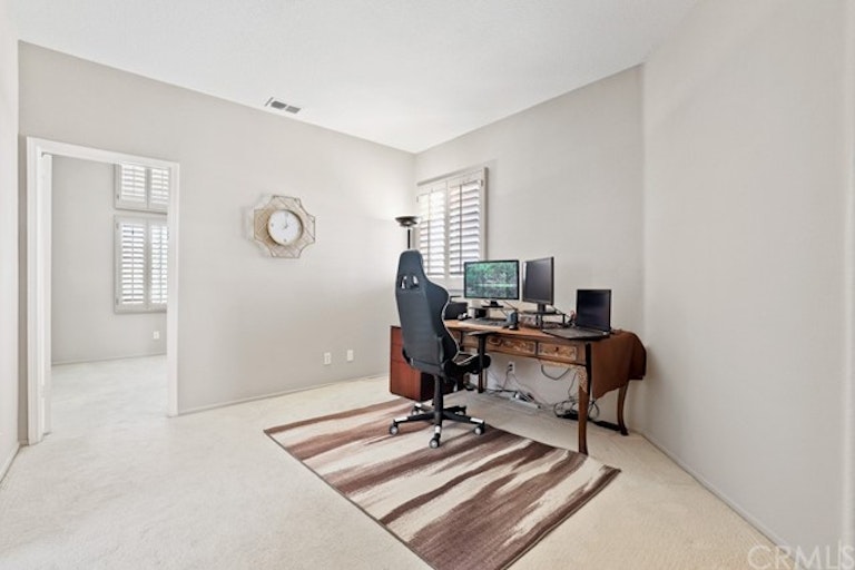 Photo 13 of 23 - 28531 Camelback Rd, Trabuco Canyon, CA 92679