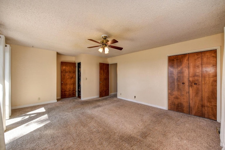Photo 29 of 33 - 1733 Country Club Dr, Placerville, CA 95667