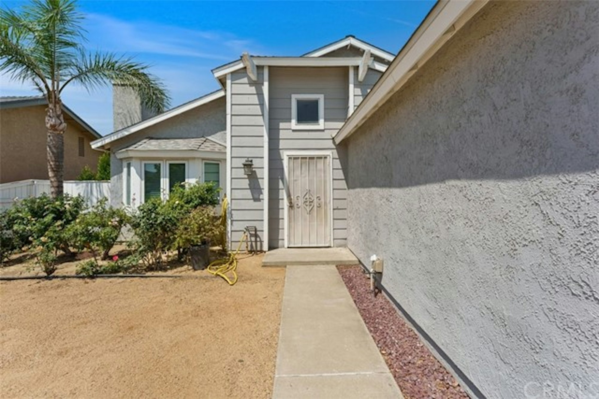 Photo 1 of 26 - 3227 Norelle Dr, Jurupa Valley, CA 91752