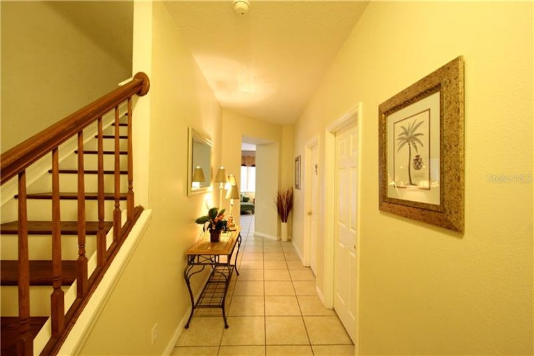 Photo 3 of 22 - 405 Kettering Rd, Davenport, FL 33897