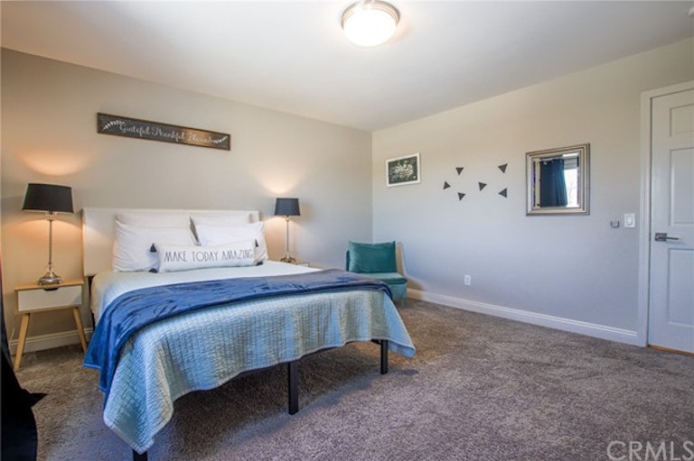 Photo 34 of 66 - 33755 Pauba Rd, Temecula, CA 92592