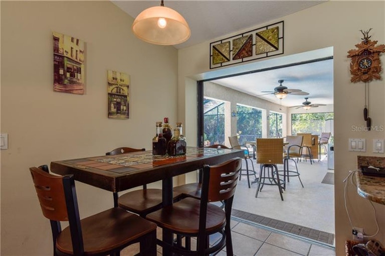 Photo 11 of 25 - 6166 Cavan St, Englewood, FL 34224