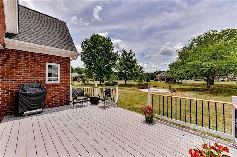 Photo 39 of 42 - 14204 Black Farms Rd, Huntersville, NC 28078