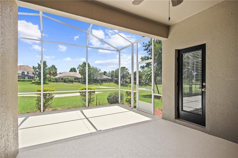 Photo 23 of 33 - 3793 Beacon Ridge Way, Clermont, FL 34711