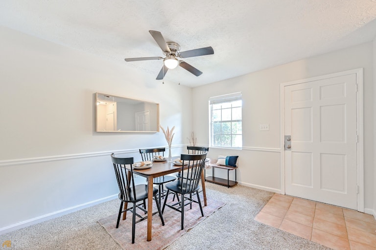 Photo 11 of 25 - 3097 Reeves St SE, Smyrna, GA 30080