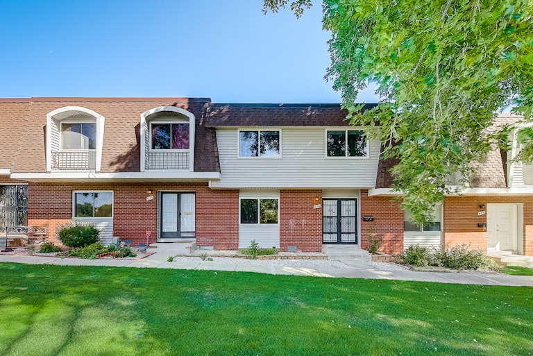 Photo 25 of 25 - 638 S Youngfield Ct, Lakewood, CO 80228