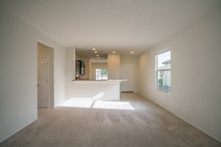 Photo 2 of 25 - 26118 W Sequoia Dr, Buckeye, AZ 85396