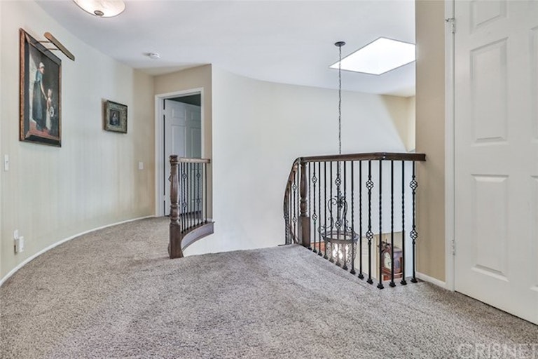 Photo 36 of 75 - 4077 Bending Oak Ct, Moorpark, CA 93021