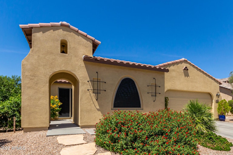 Photo 2 of 30 - 3972 E Zion Pl, Chandler, AZ 85249