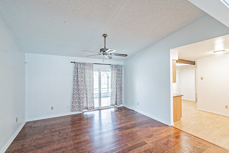 Photo 12 of 28 - 5409 Albert Dr, Winter Park, FL 32792