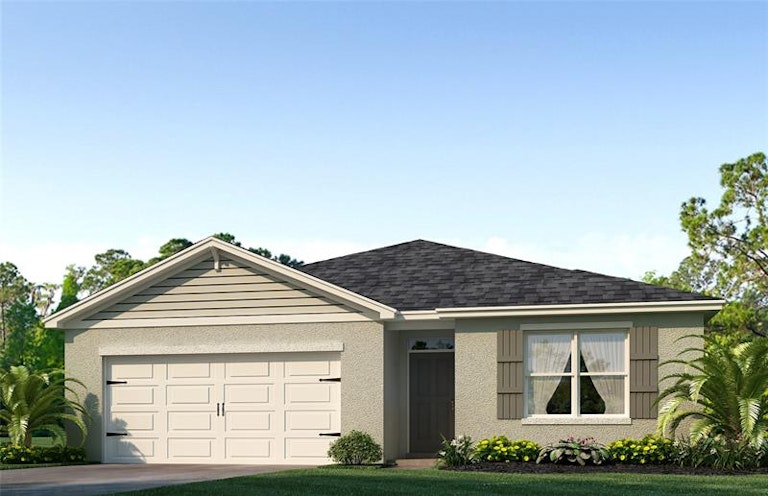 Photo 1 of 39 - 3221 Carpentaria Dr, New Smyrna Beach, FL 32168
