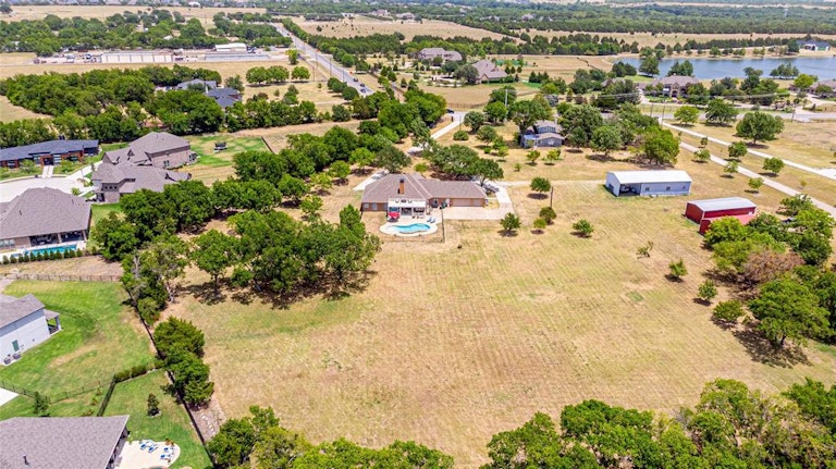 Photo 36 of 36 - 1434 S Fm 740, Heath, TX 75032