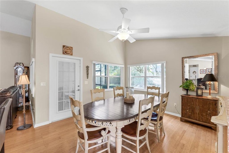 Photo 16 of 43 - 515 Sagecreek Ct, Winter Springs, FL 32708