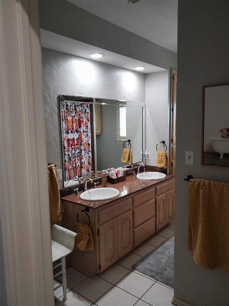 Photo 14 of 23 - 1442 E Fm 552, Rockwall, TX 75087