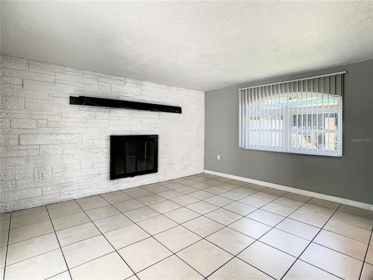 Photo 44 of 54 - 10136 Brandywine Ln, Port Richey, FL 34668